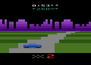 GP Rally 2600 01.png